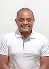 Esquerdinha