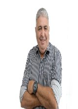 Zé Luiz