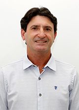 Adivaldo Cristal