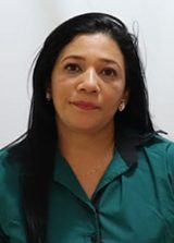 Marcia Cabeleireira