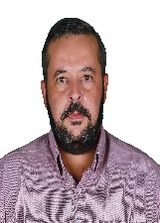 José Luis Pontal