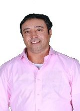 Sérgio Pirambóia