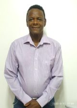 Tim
