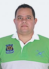Daniel do Açai