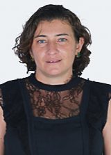 Ana Paula Mendonça