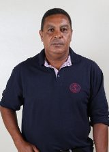 Toninho Vieira