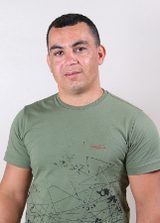Marcos Filho do Lica
