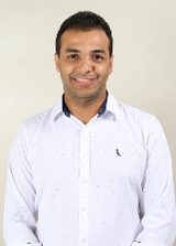 Cleiton Lourenço