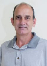 Beto da Ambulancia