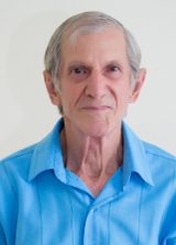 Jairzinho do Banespinha