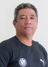 Gilmar Camarão