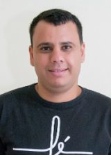 Marquinhos Talá