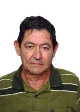 João do Tico