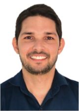 Rodrigo Medeiros