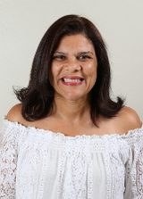 Glaucia Cabeleireira
