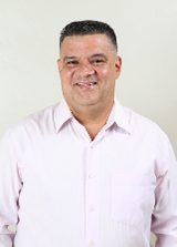 Morais Cabeleireiro
