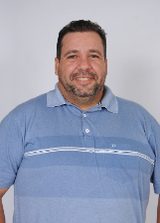 Carlos Costa