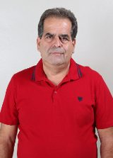 Lauro Andreoli