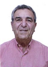 Milton Dallari