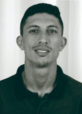 William Schipitoski