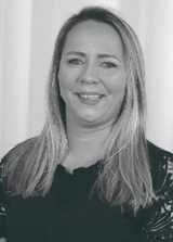 Alice Viana