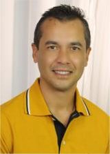 Engenheiro Amauri