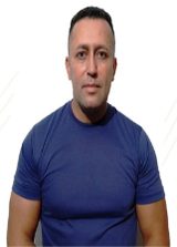 Marcio Bomba