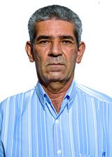 Augusto Rodrigues