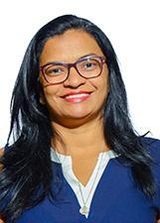 Marli