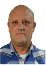Roberto Damásio