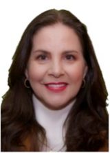 Marcia Toledo