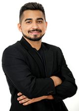 Nildo Cabelereiro
