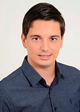 Bryan Janaina da Saude