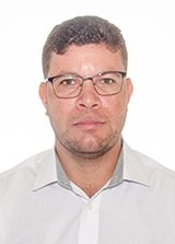 Doutor Luiz Advogado