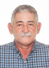 Zé Cassiano