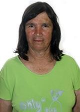Ondina