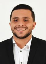 Rodrigo Menegon