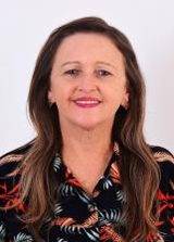 Elizete Melega