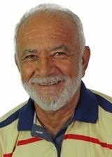 Osmar Mala