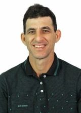 Leandro Rubiatti