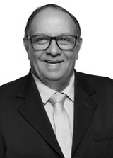 Contra Pino