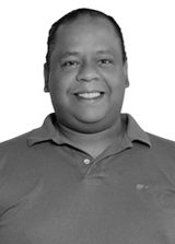 Rodrigão do Ari
