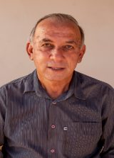 Serjão