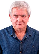 Pedro Friósi