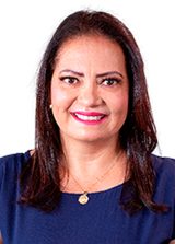 Selma da Saúde