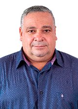 Zé Márcio
