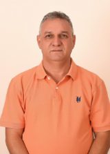 Doadir Guedes