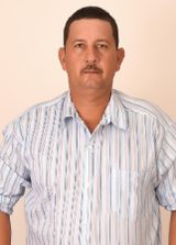 Carlão Amate