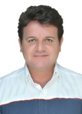 Andre da Farmacia