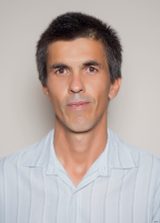 Dirceu Zigart